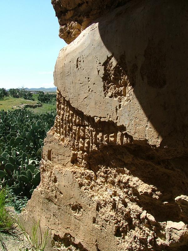Carthage - Oued Milliane RB 0038.JPG